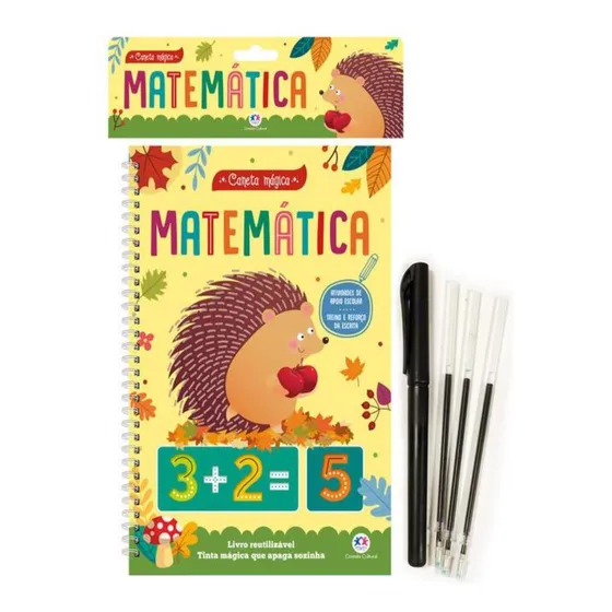 Matematica