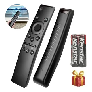 Control Remoto Para Cualquier Pantalla De Samsung Smart Tv