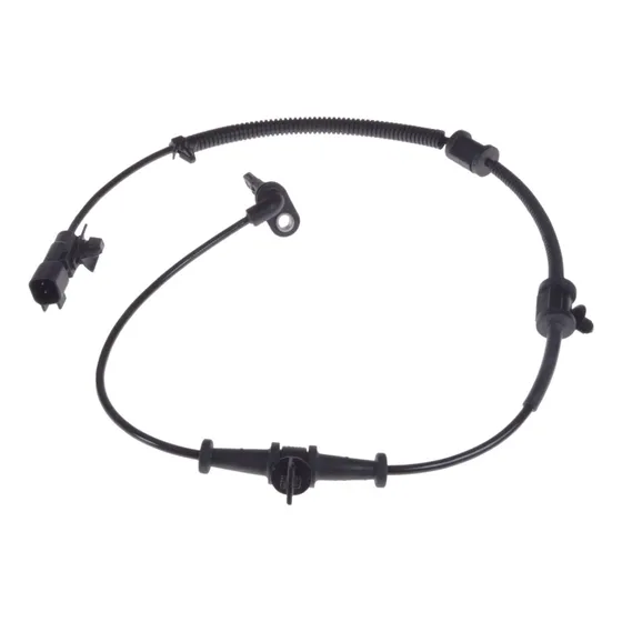 Sensor Velocidad Chevrolet Cruze 4l 1.8 2010 A 2016