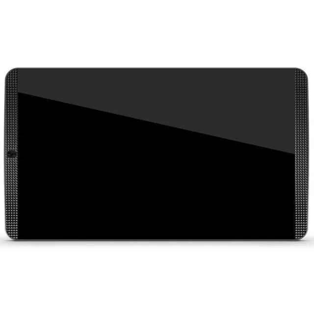 Nvidia Shield Tablet K1 2gb 16gb Wifi