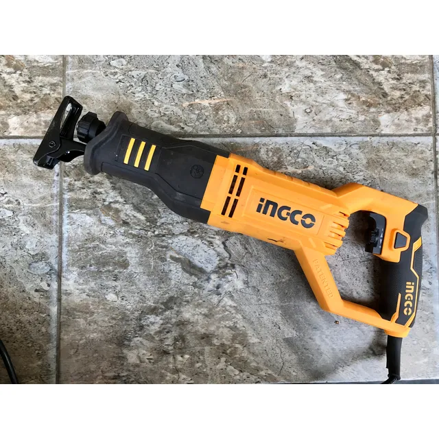 Sierra Sable De 750w Ingco 80$