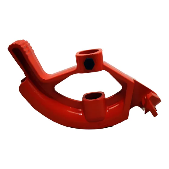 Doblador Tubo Manual Tuberia De Electricidad 1/2 Pulgada