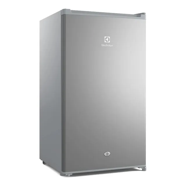 Mini Bar Refrigeradora Electrolux 90 Litros Erd090g6hws