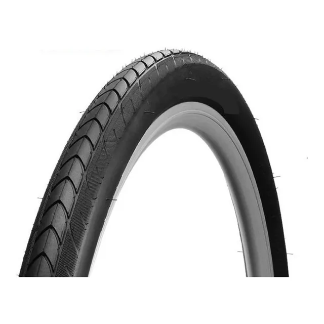 Coraza Kenda Koast Bicicleta Rin 27,5 Llanta 27.5 X 1.50