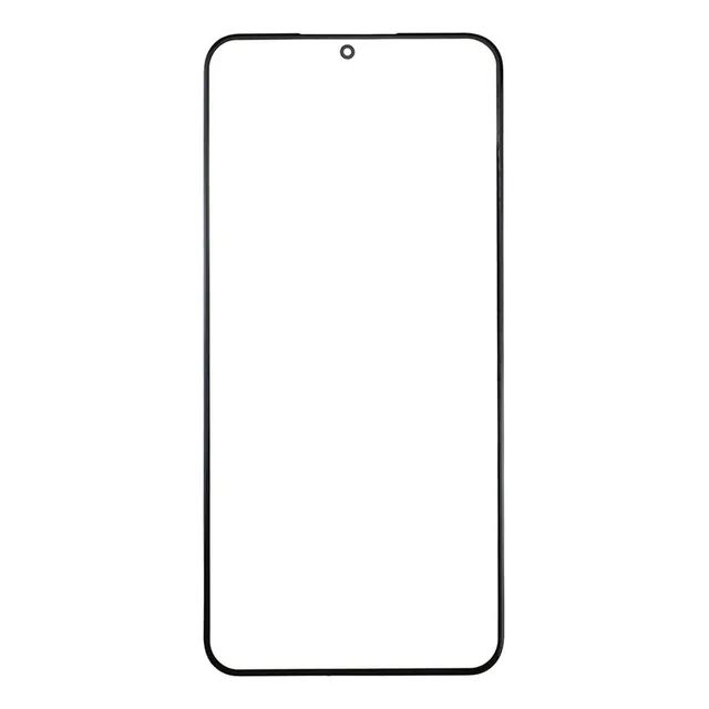 Mica Oca Samsung S911 Galaxy S23 Nueva Tienda Garantia