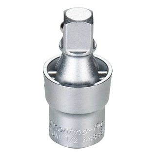 Junta Universal Crv 1/2 Tramontina Pro 44838/102 Junta Universal Crv 1/2 Tramontina Pro 44838/102