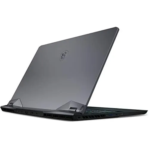 Msi Ge76 Dragon Tiamat