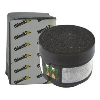 Capsula Para Microfone 73db 10khz 600r Profissional Capsula Para Microfone 73db 10khz 600r Profissional