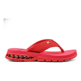 Chinelo Masculino Rakkaa Macio Leve E Casual Dia A Dia