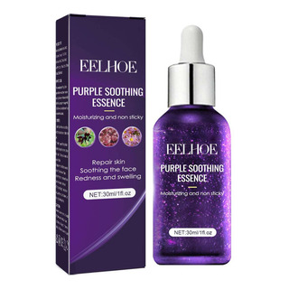 Q Purple, Multi Roxo 30ml 4024 Q Purple, Multi Roxo 30ml 4024
