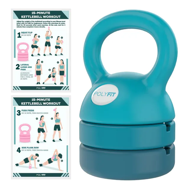 5 Libra 8 12 Para Gimnasio Casa