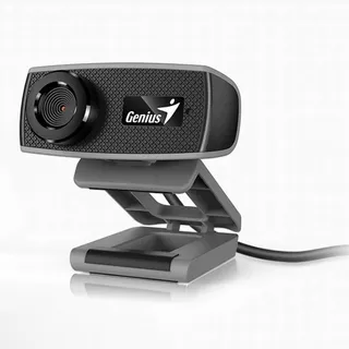 Modelos camara genius hotsell