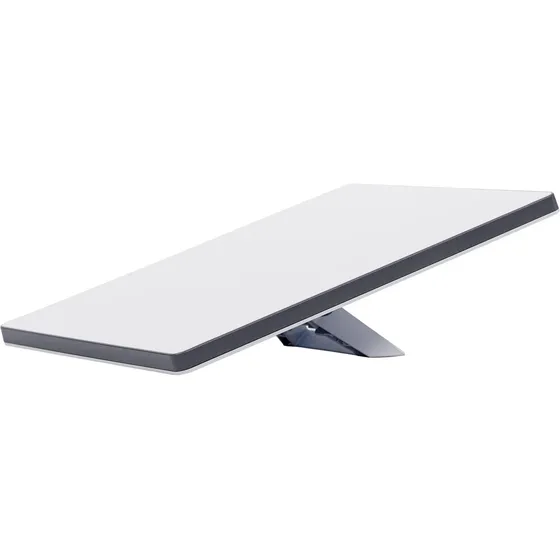Kit Antena Starlink Mini