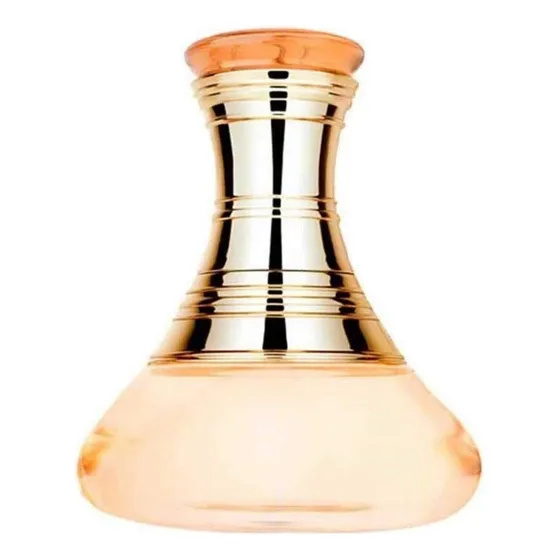 Perfume Shakira Elixir Eau De Toilette 50 Ml Para Mulher