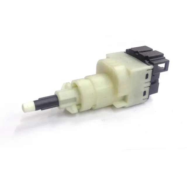 Interruptor Pedal Da Embreagem Novo Gol G4 G5 G6 7h0927189