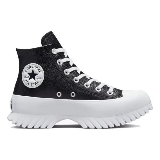 Zapatos Originales Converse Chuck Taylor All Star Lugged 2.0
