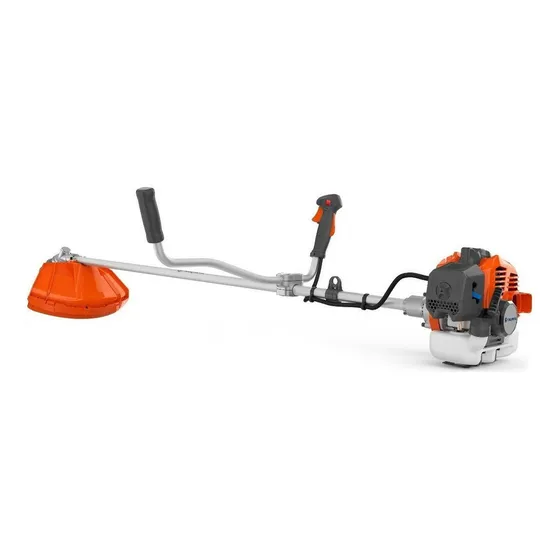 Desbrozadora Husqvarna 131R