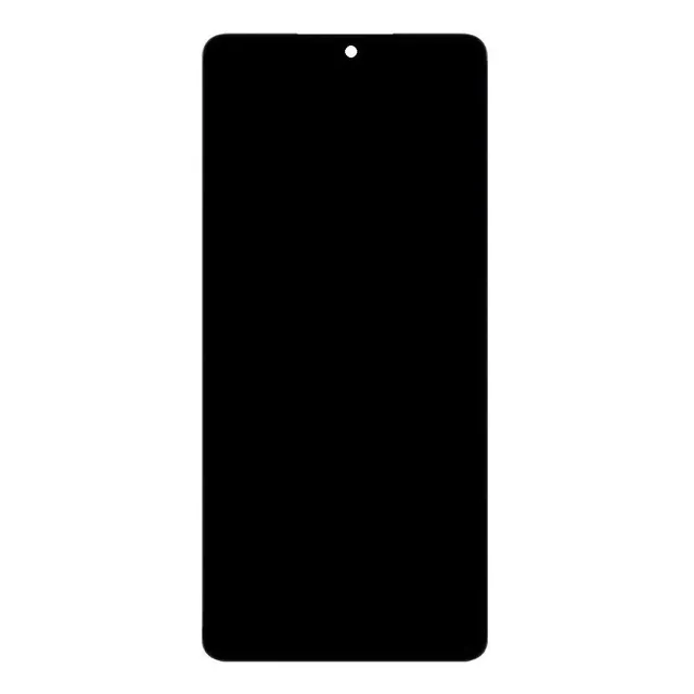 Pantalla Display Samsung A52 C/instalacion Gratis