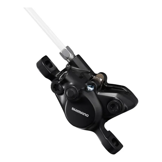 Pinça De Freio A Disco Shimano Br-mt200