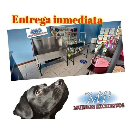 Estetica Canina Grooming