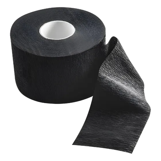 Rollo, Papel De Cuello Protector Para Barberos Y Peluquerias