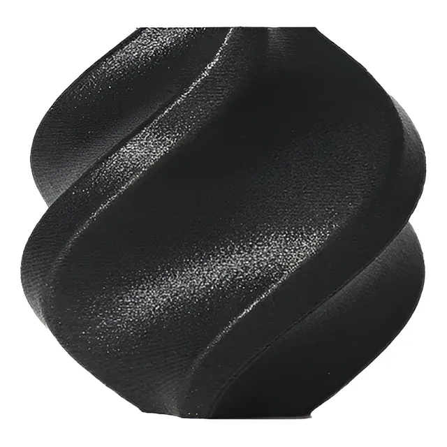 Filamento Pa6-cf (nylon 6) Bambulab 1.75mm 1kg