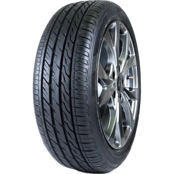 Llanta 255/30r19 Camioneta Landsail Ls588