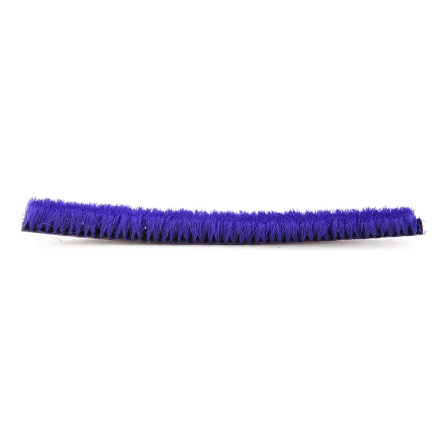 Sustitución Directa De Cleaner Plush Strips