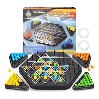 Juego Mesa Goma De Triángulo Interactivo Juguetes Didacticos Juego Mesa Goma De Triángulo Interactivo Juguetes Didacticos