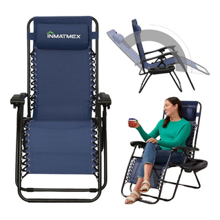 Silla Playera Albercas Jardines Hoteles 1 Pz Gravedad Silla Playera Albercas Jardines Hoteles 1 Pz Gravedad