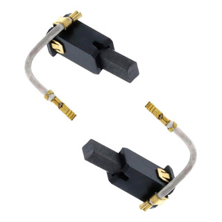 Carbones N292059 Lijadora Dwe6421 Dewalt Carbones N292059 Lijadora Dwe6421 Dewalt