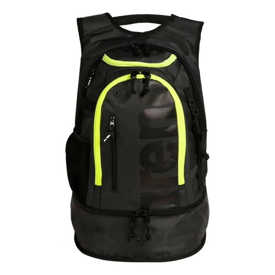 Mochila Arena Fastpack 3.0  40l Natación