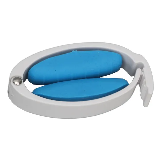 Bestbestpinza Para Incontinencia Urinaria, Ajusta La Pr, Evi