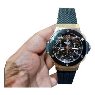 Relojes patek philippe precios mercadolibre hotsell