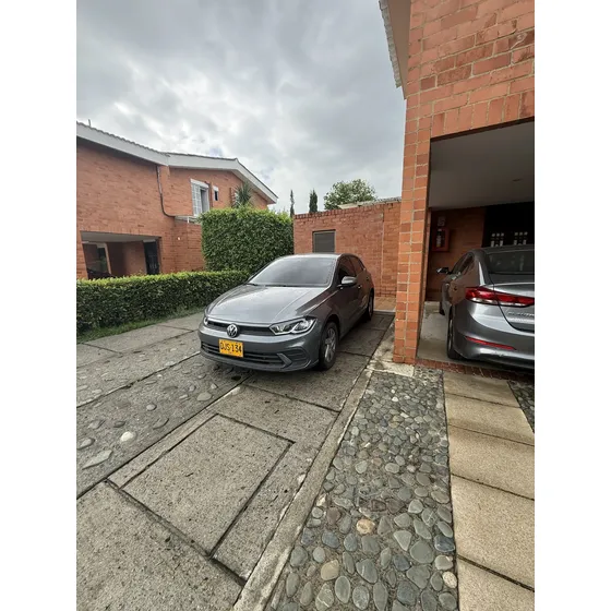 Subway 2026 Última Versión - Carros y Camionetas Hidráulica Mecánica ...