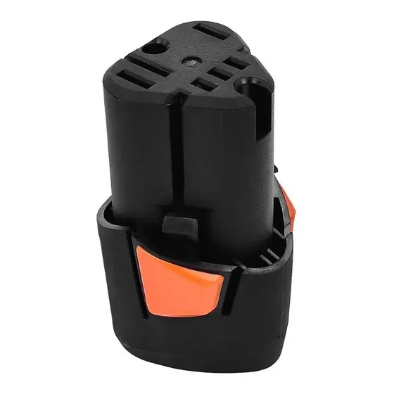 Batería Li-ion Stihl As 2 Para Gta 26 Y Hsa 26 10.8v