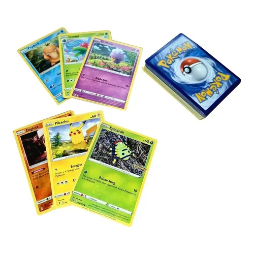 yugioh 5ds 2010 starter deck duelist toolbox YuGiOh YuGiOh 5D's 2010 Duelist Toolbox Common Speed Warrior #5DS3-EN011