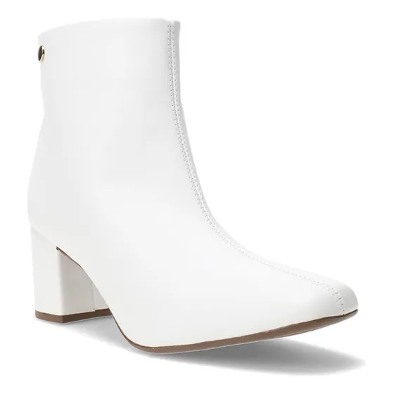 Bota Mujer Miss Carol Holy Taco Mediano 146.22253