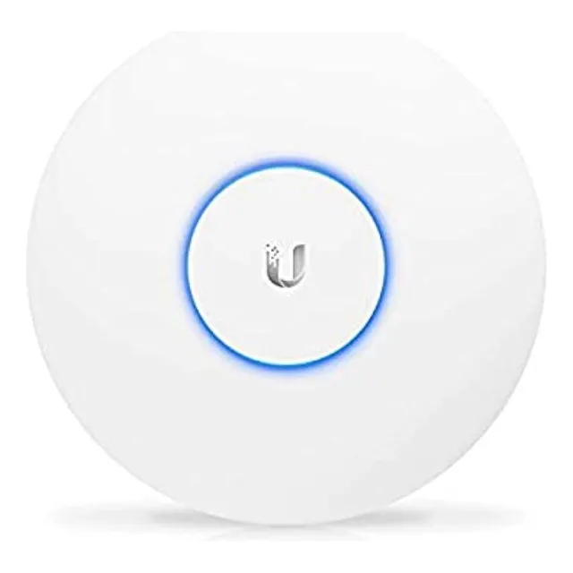 Ubiquiti Networks Unifi 802.11ac Dual-radio Pro