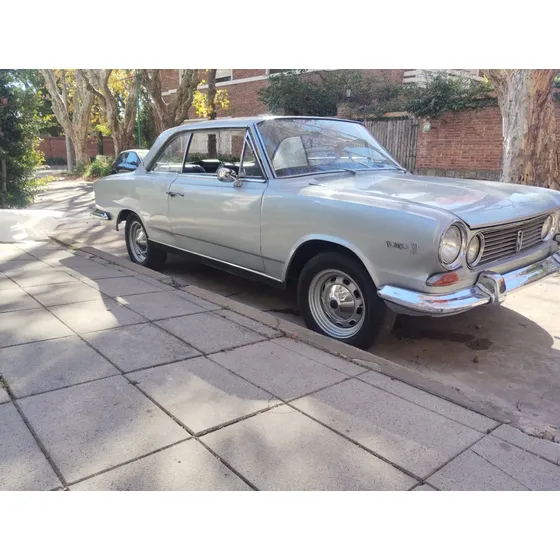 Torino 380