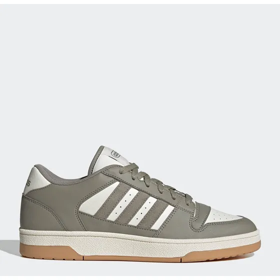 Zapatilla adidas Ih7966 Break Start Hombre