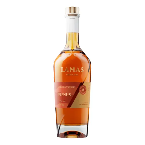 Whisky Glengoyne Cask Strength 700ml | MercadoLivre