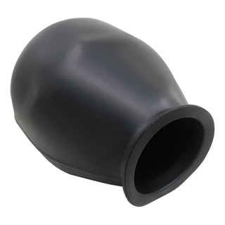 Membrana Reforzada P/ Tanque Hidroneumático 20 A 24 Litros Membrana Reforzada P/ Tanque Hidroneumático 20 A 24 Litros