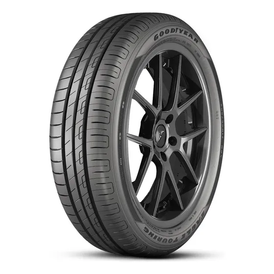 Pneu 185/65R15 Goodyear Eagle Touring 88H Aro 15