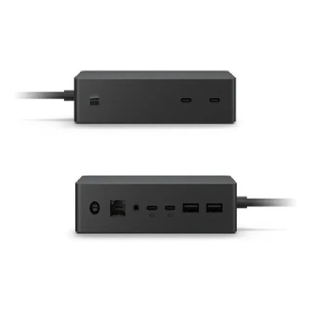 Dispositivo Microsoft Surface Dock 2 Nuevo + Envio Gratis 