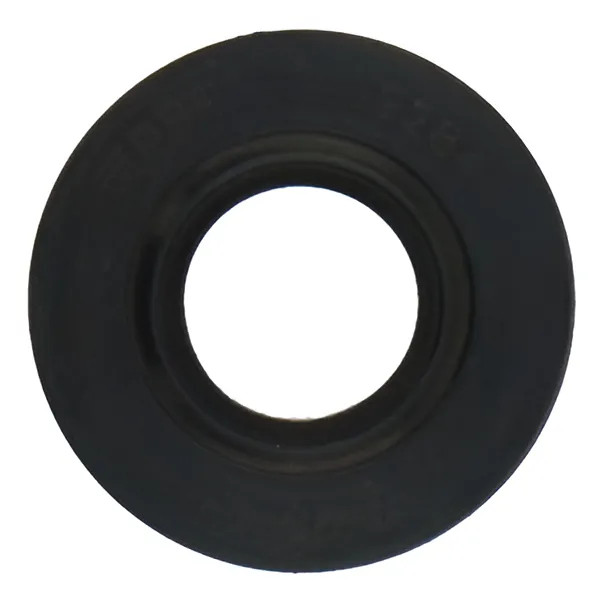 Reten Chevrolet Corsa Caja De Velocidades - Selector