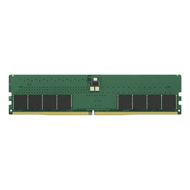 MEMORIA RAM DDR5 32GB 5600MHZ KINGSTON KVR56U46BD8-32