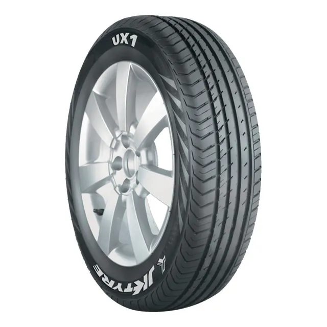 Llanta 215/55r17 Jktyre Ux1 98v