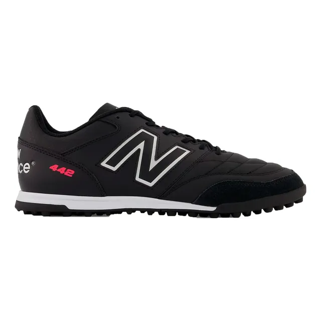 Tacos De Fútbol New Balance 442 V2 Team