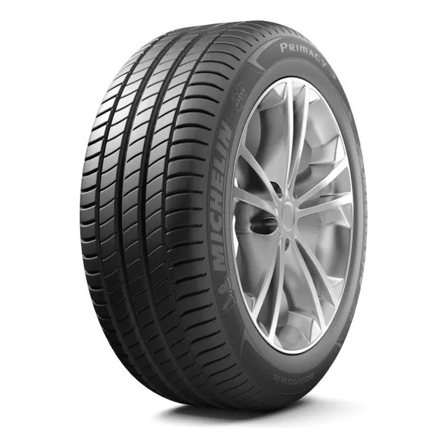 Cubierta 235/50/17  Michelin Primacy 3